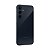 Smartphone Samsung Galaxy A35 5G 128GB 6GB RAM - Azul Escuro - Imagem 6