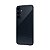 Smartphone Samsung Galaxy A35 5G 128GB 6GB RAM - Azul Escuro - Imagem 7