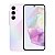 Smartphone Samsung Galaxy A35 5G 128GB 6GB RAM - Rosa - Imagem 1