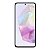 Smartphone Samsung Galaxy A35 5G 128GB 6GB RAM - Rosa - Imagem 3