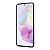 Smartphone Samsung Galaxy A35 5G 128GB 6GB RAM - Rosa - Imagem 4