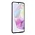 Smartphone Samsung Galaxy A35 5G 128GB 6GB RAM - Rosa - Imagem 5