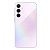 Smartphone Samsung Galaxy A35 5G 128GB 6GB RAM - Rosa - Imagem 6