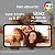 Smartphone Samsung Galaxy A35 5G 128GB 6GB RAM - Rosa - Imagem 7