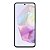 Smartphone Samsung Galaxy A35 5G 256GB 8GB RAM - Azul Claro - Imagem 3