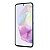 Smartphone Samsung Galaxy A35 5G 256GB 8GB RAM - Azul Claro - Imagem 4