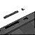 Teclado Sem Fio Multilaser Côncavo Multimídia TC297 - Preto - Imagem 6