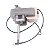 Motor CA Para Fritadeira Air Fry Philco 35W PFR15PI 220V - Imagem 1