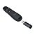 Apresentador Sem Fio Ps200 Multilaser Alcance de 30m - AC385 - Imagem 3
