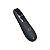 Apresentador Sem Fio Ps200 Multilaser Alcance de 30m - AC385 - Imagem 4