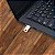 Pen Drive Multilaser Diamond 16GB USB 2.0 PD850 - Metálico - Imagem 5