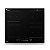 Cooktop de Indução Philco 9 Níveis de Potência PCTQ1 220V - Imagem 1