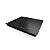Cooktop de Indução Philco 9 Níveis de Potência PCTQ1 220V - Imagem 2