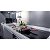 Cooktop de Indução Philco 9 Níveis de Potência PCTQ1 220V - Imagem 3