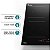 Cooktop de Indução Philco 9 Níveis de Potência PCTQ1 220V - Imagem 4