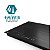 Cooktop de Indução Philco 9 Níveis de Potência PCTQ1 220V - Imagem 6