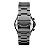Relógio Masculino Technos Troca-Pulseira JS25BBS/T1A Prata - Imagem 2