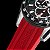 Relógio Masculino Technos Troca-Pulseira JS25BBS/T1A Prata - Imagem 4
