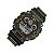 Relógio Masculino Mormaii Force Digital MO8005A/8V - Verde - Imagem 3