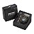 Relógio Masculino Mormaii Force Digital MO8005A/8V - Verde - Imagem 6