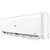 Ar-condicionado Elgin 24000BTUs Eco Inverter II Frio - 220V - Imagem 5