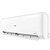 Ar-condicionado Elgin 18000BTUs Eco Inverter II Frio - 220V - Imagem 5