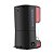 Cafeteira Philco 30 Cafés 800W PCF41 Inox Red - 127V - Imagem 3