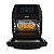 Fritadeira Oven Fryer 3 em 1 Oster 12L OFRT780 Preto - 220V - Imagem 4