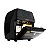 Fritadeira Oven Fryer 3 em 1 Oster 12L OFRT780 Preto - 220V - Imagem 6