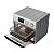 Forno e Fryer Multifunções 10 em 1 Oster 25L OFOR250 - 127V - Imagem 2