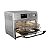 Forno e Fryer Multifunções 10 em 1 Oster 25L OFOR250 - 127V - Imagem 9