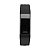 Relógio Smartband Unissex Mormaii FitSport MOID151AA8P Preto - Imagem 2