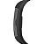 Relógio Smartband Unissex Mormaii FitSport MOID151AA8P Preto - Imagem 6