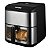 Fritadeira Air Fryer Telefunken 9L 1800W EasyFryer-9000 220V - Imagem 2