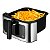 Fritadeira Air Fryer Telefunken 9L 1800W EasyFryer-9000 220V - Imagem 7