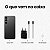 Smartphone Samsung Galaxy S24+ 5G 256GB 12GB RAM - Preto - Imagem 5