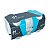 Conjunto de 6 Copos de Vidro Nadir 260ml - SM Casual - Imagem 3
