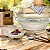 Conjunto 7 Tigelas de Vidro Para Sobremesa Wheaton Ref.0980 - Imagem 3