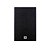 Home Soundbar JBL Cinema 110W SB180 2.1CH Preto - Bivolt - Imagem 5