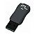Pen Drive Multilaser Titan 32GB USB 2.0 PD603 - Preto - Imagem 1