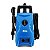 Lavadora de Alta Pressão Philco 1500W 1750PSI PLP2300 127V - Imagem 1