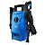 Lavadora de Alta Pressão Philco 1500W 1750PSI PLP2300 127V - Imagem 2