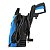 Lavadora de Alta Pressão Philco 1500W 1750PSI PLP2300 127V - Imagem 3