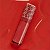 Kit Gloss Labial Fran by Franciny Ehlke 3 Cores Glosslicious - Imagem 2