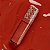 Kit Gloss Labial Fran by Franciny Ehlke 3 Cores Glosslicious - Imagem 3