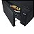 Micro-ondas LG NeoChef 30L EasyClean MS3033DSA Preto 220V - Imagem 6