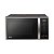Micro-ondas LG 30 Litros EasyClean MS3043BRA Prata - 220V - Imagem 1