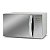 Micro-ondas Philco Espelhado 34L 1400W PMO34ES Branco 220V - Imagem 2