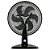 Ventilador de Mesa Britânia Ventus Insect Repelente 220V - Imagem 1