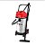 Aspirador de Pó Telefunken 53L 1800W Turbo Expert 530 127V - Imagem 3